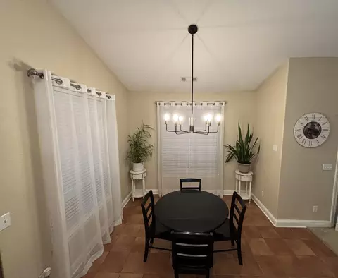 Dining - 680 San Gabriel St, Redding, CA 96003 photo 3 of 3