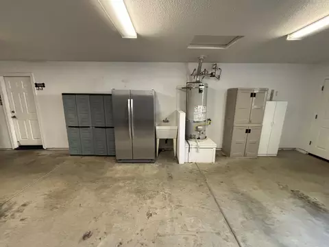 Other - 680 San Gabriel St, Redding, CA 96003 photo 10 of 16