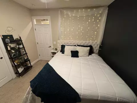 Bedroom - 680 San Gabriel St, Redding, CA 96003 photo 2 of 14