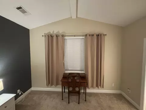 Other - 680 San Gabriel St, Redding, CA 96003 photo 6 of 16