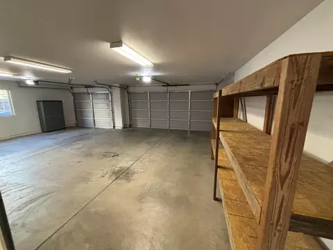 Other - 680 San Gabriel St, Redding, CA 96003 photo 9 of 16