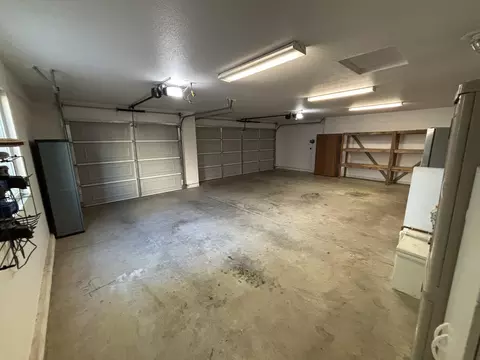 Other - 680 San Gabriel St, Redding, CA 96003 photo 11 of 16