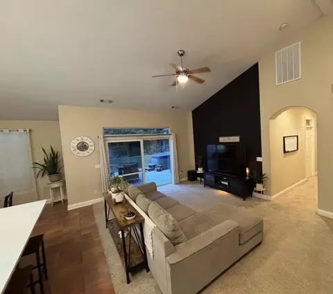 Other - 680 San Gabriel St, Redding, CA 96003 photo 2 of 16