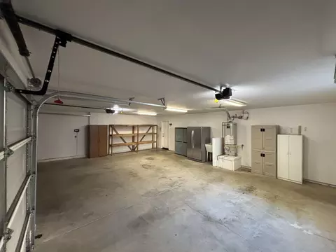 Other - 680 San Gabriel St, Redding, CA 96003 photo 12 of 16