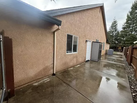 Exterior - 680 San Gabriel St, Redding, CA 96003 photo 31 of 31