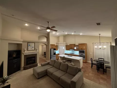 Other - 680 San Gabriel St, Redding, CA 96003 photo 5 of 16