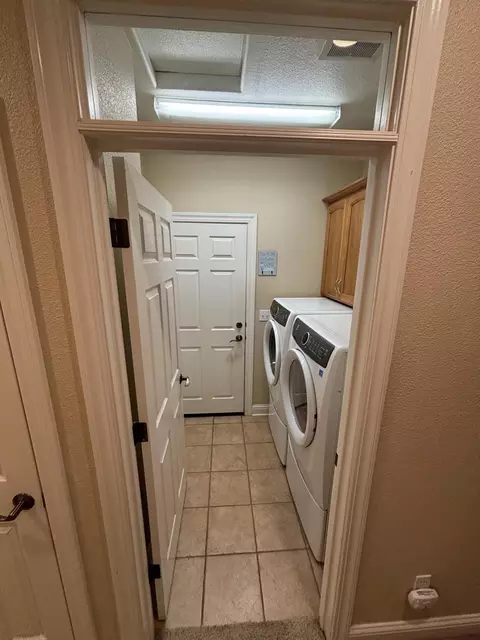 Other - 680 San Gabriel St, Redding, CA 96003 photo 7 of 16