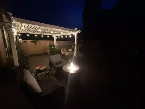 Exterior - 680 San Gabriel St, Redding, CA 96003 photo 20 of 31