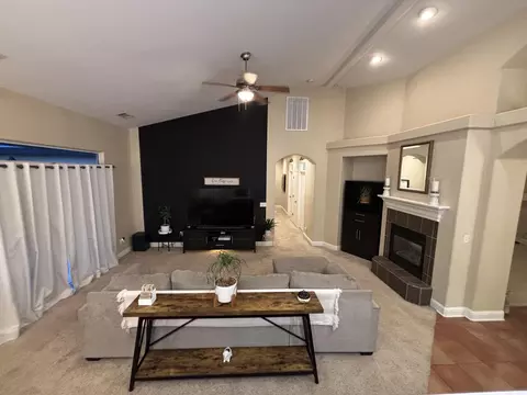 Other - 680 San Gabriel St, Redding, CA 96003 photo 4 of 16
