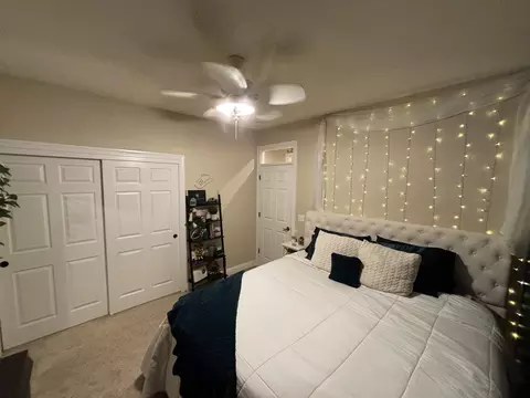 Bedroom - 680 San Gabriel St, Redding, CA 96003 photo 3 of 14