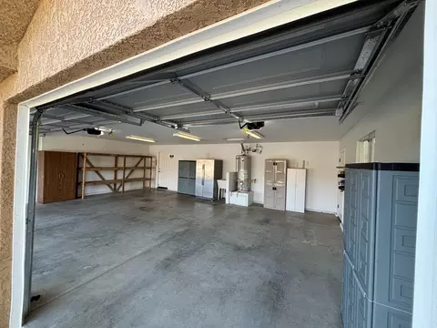 Other - 680 San Gabriel St, Redding, CA 96003 photo 14 of 16