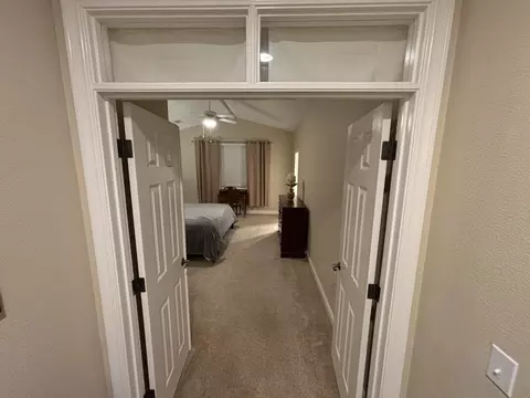 Entry Way - 680 San Gabriel St, Redding, CA 96003 photo 11 of 11