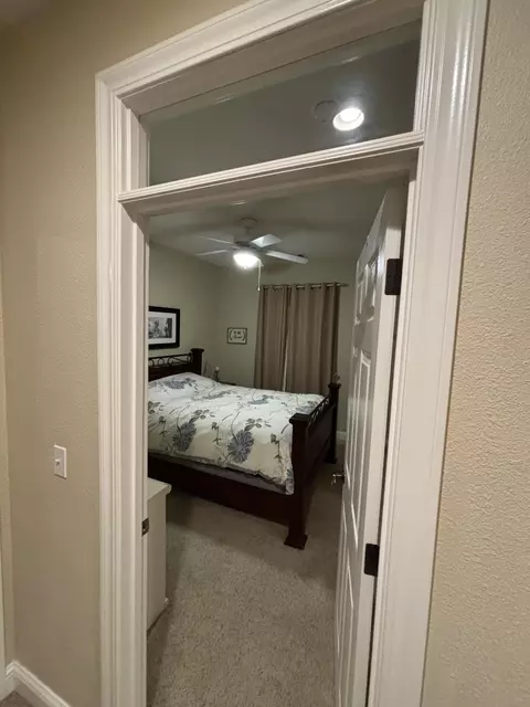 Bedroom - 680 San Gabriel St, Redding, CA 96003 photo 8 of 14