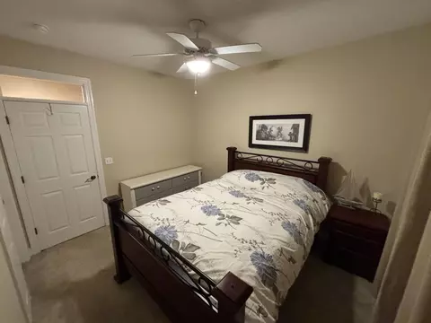 Bedroom - 680 San Gabriel St, Redding, CA 96003 photo 10 of 14