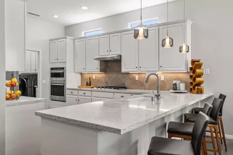 43501 Torphin Hill Pl, Indio, CA 92201