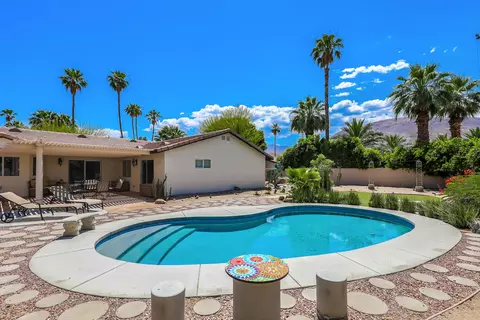 72808 San Juan Dr, Palm Desert, CA 92260