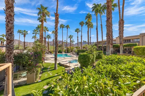 48920 Noline Pl, Palm Desert, CA 92260