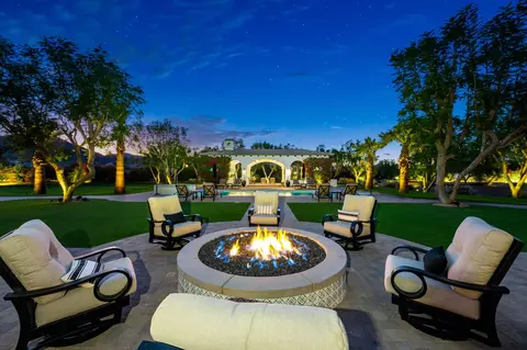 80760 Vista Bonita Trl, La Quinta, CA 92253