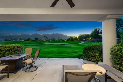 55341 Southern Hls, La Quinta, CA 92253