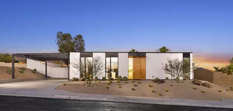 13848 Scenic Crest Cir, Desert Hot Springs, CA 92240