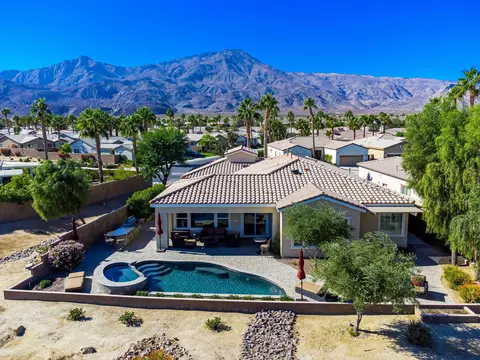 61462 Sapphire Ln, La Quinta, CA 92253