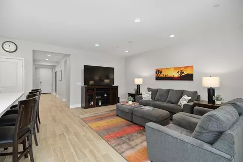 Living - 51550 Whiptail Dr, Indio, CA 92201 photo 2 of 3