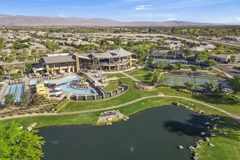 View/Area - 51550 Whiptail Dr, Indio, CA 92201 photo 1 of 4