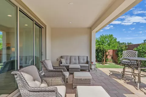 Other - 51550 Whiptail Dr, Indio, CA 92201 photo 8 of 13