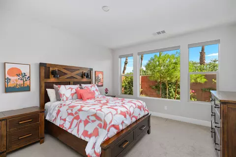Bedroom - 51550 Whiptail Dr, Indio, CA 92201 photo 1 of 6