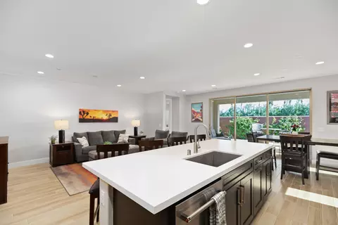 Kitchen - 51550 Whiptail Dr, Indio, CA 92201 photo 5 of 5