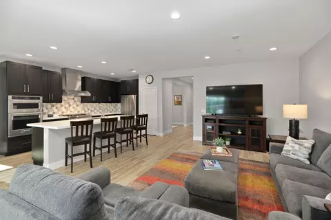 Other - 51550 Whiptail Dr, Indio, CA 92201 photo 4 of 13