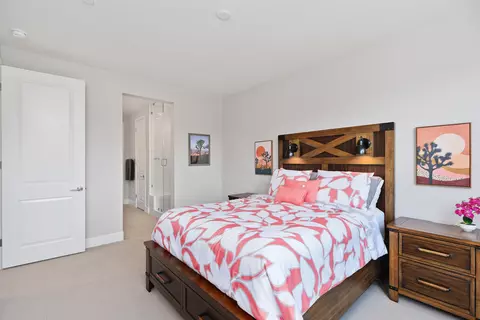 Bedroom - 51550 Whiptail Dr, Indio, CA 92201 photo 3 of 6