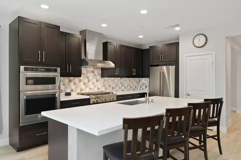 Kitchen - 51550 Whiptail Dr, Indio, CA 92201 photo 1 of 5