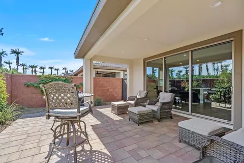Exterior - 51550 Whiptail Dr, Indio, CA 92201 photo 4 of 6