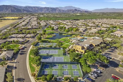 View/Area - 51550 Whiptail Dr, Indio, CA 92201 photo 2 of 4