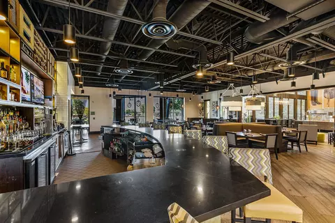 Dining - 51550 Whiptail Dr, Indio, CA 92201 photo 2 of 2