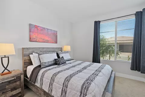 Bedroom - 51550 Whiptail Dr, Indio, CA 92201 photo 5 of 6