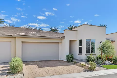 Other - 51550 Whiptail Dr, Indio, CA 92201 photo 3 of 13