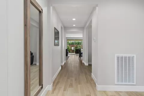 Entry Way - 51550 Whiptail Dr, Indio, CA 92201 photo 1 of 1