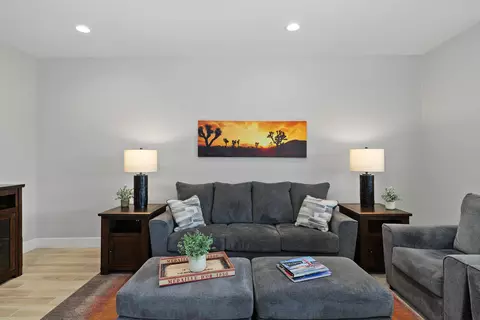 Living - 51550 Whiptail Dr, Indio, CA 92201 photo 3 of 3