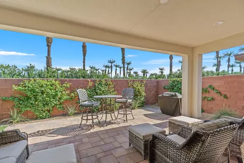 Exterior - 51550 Whiptail Dr, Indio, CA 92201 photo 1 of 6