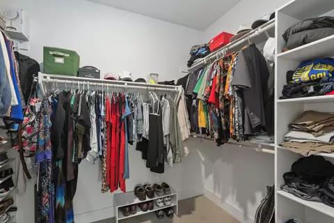 Other - 51550 Whiptail Dr, Indio, CA 92201 photo 6 of 13