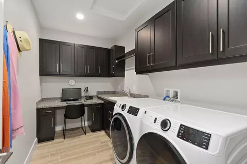 Other - 51550 Whiptail Dr, Indio, CA 92201 photo 7 of 13