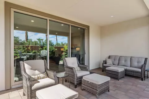 Other - 51550 Whiptail Dr, Indio, CA 92201 photo 9 of 13