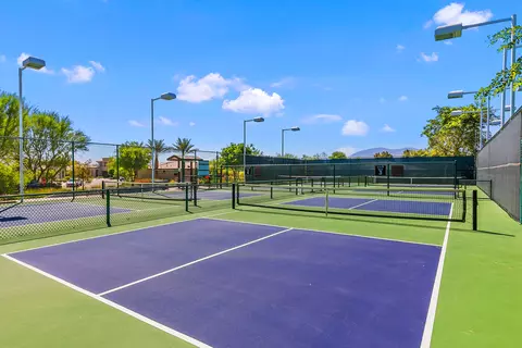 View/Area - 51550 Whiptail Dr, Indio, CA 92201 photo 4 of 4