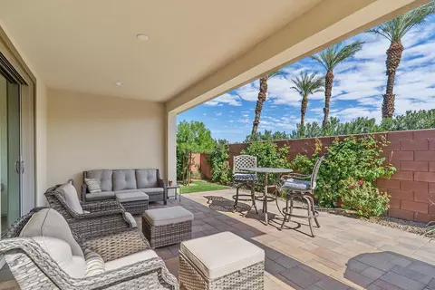 Exterior - 51550 Whiptail Dr, Indio, CA 92201 photo 5 of 6