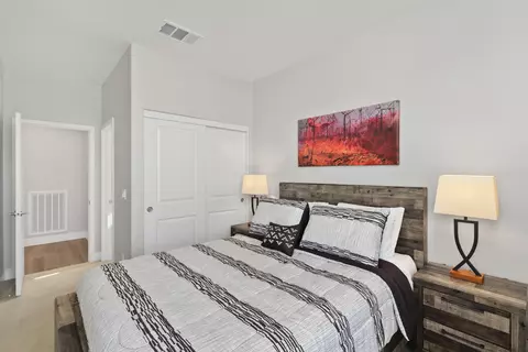 Bedroom - 51550 Whiptail Dr, Indio, CA 92201 photo 6 of 6