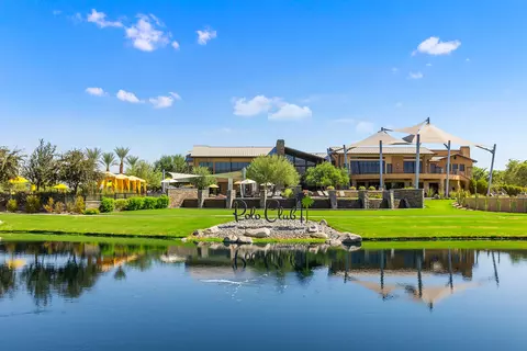 Other - 51550 Whiptail Dr, Indio, CA 92201 photo 11 of 13