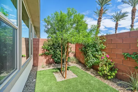 Exterior - 51550 Whiptail Dr, Indio, CA 92201 photo 3 of 6