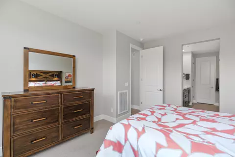 Bedroom - 51550 Whiptail Dr, Indio, CA 92201 photo 4 of 6